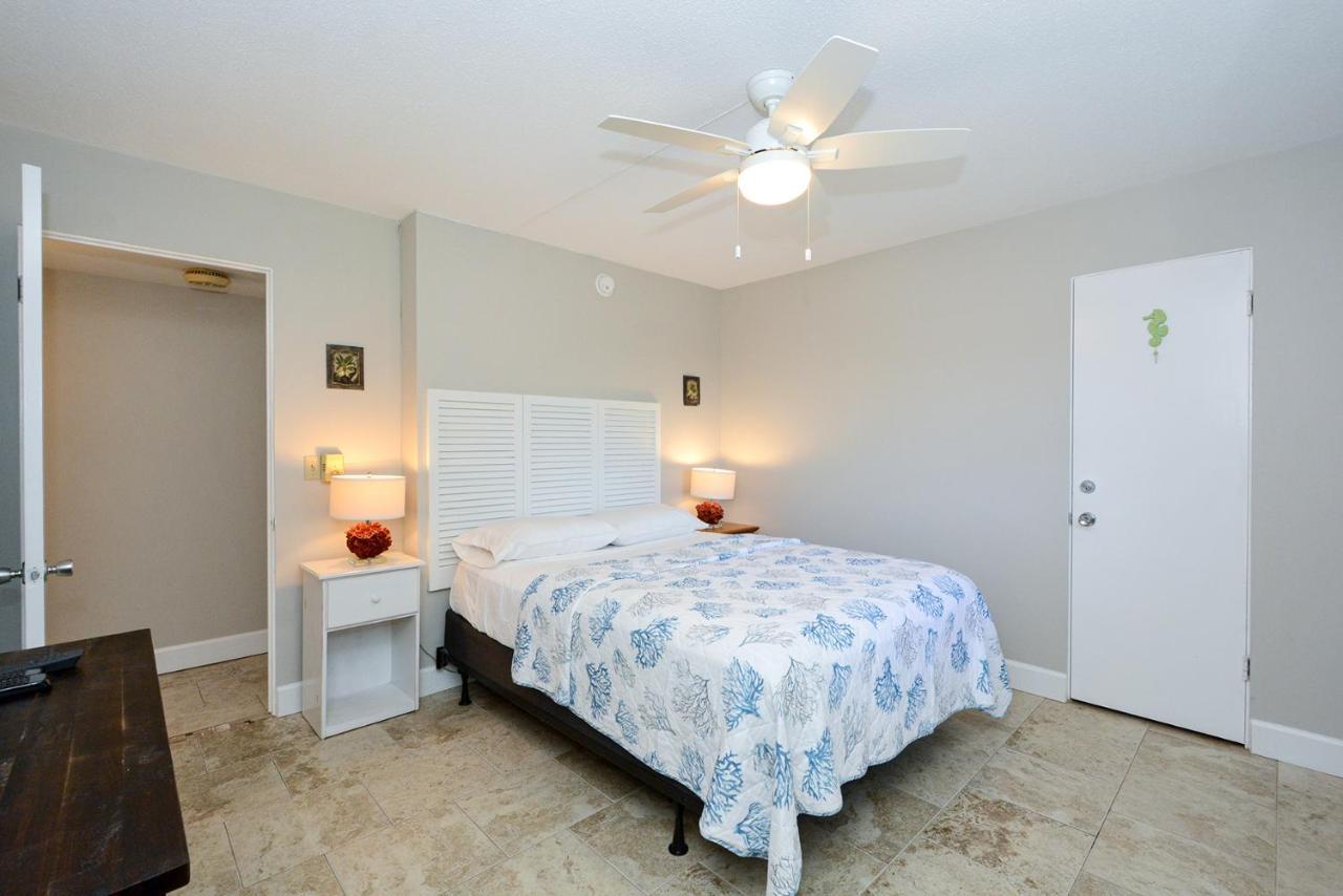 Canal 311 - Right In Siesta Key Village! Sarasota Exterior foto