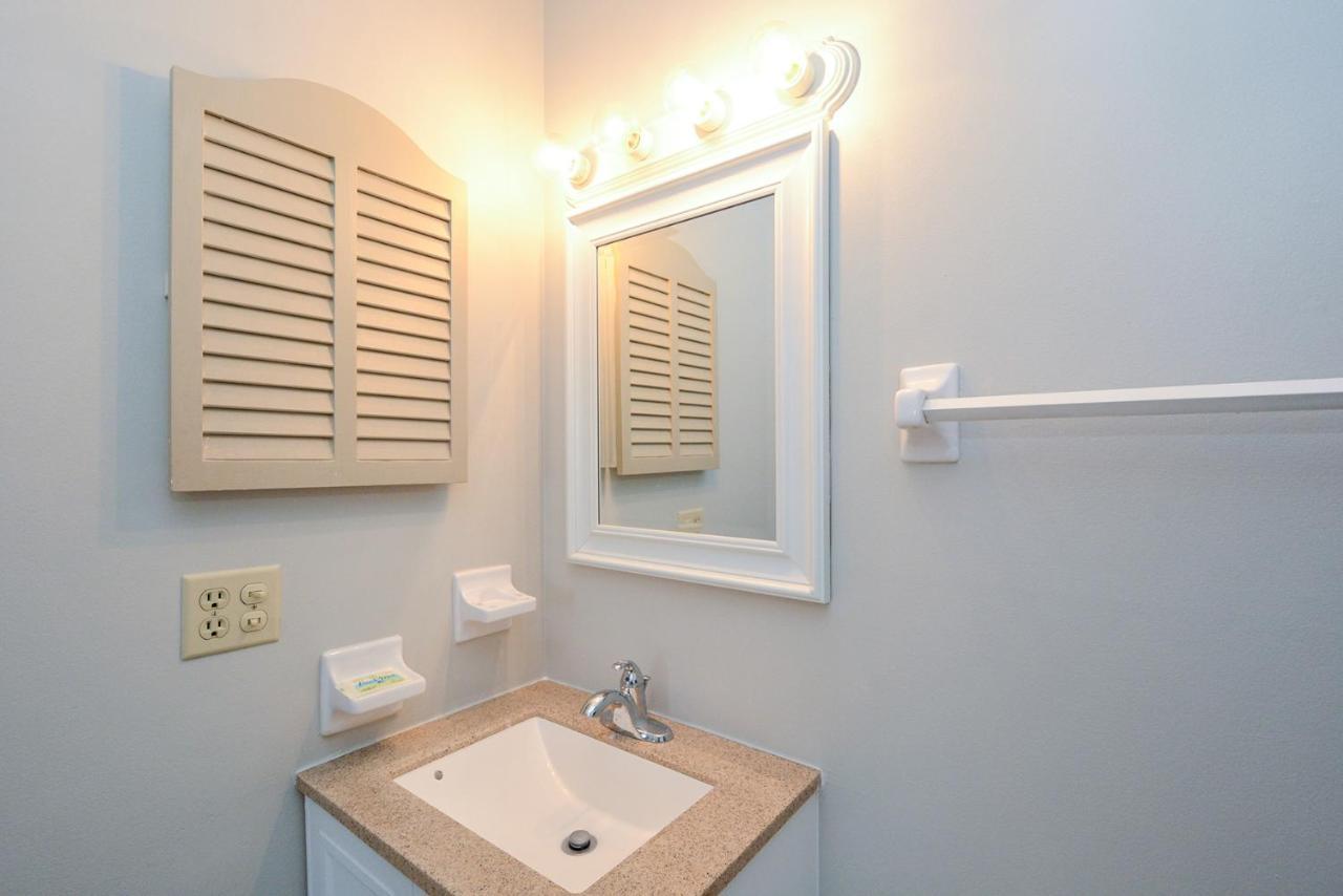 Canal 311 - Right In Siesta Key Village! Sarasota Exterior foto